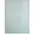 Hakuna Matte Kinderteppich 150 x 80 cm Grau