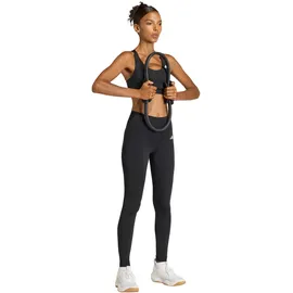 adidas Optime Essentials Workout Black XS