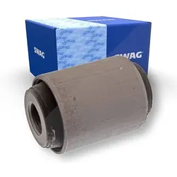 Swag Lagerung, Lenker [Hersteller-Nr. 80941135] für Mitsubishi