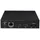 Lindy 38519 Video-Server/-Encoder 3840 x 2160 Pixel 60 fps