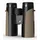 GPO  Passion ED 8x42 schwarz/sand