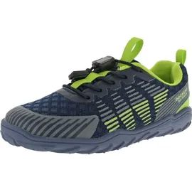 Dockers Kinder blau 34