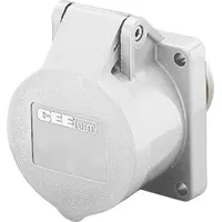 Mennekes Anbaudose 624