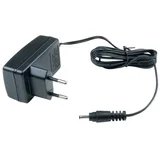 KS Tools Netzladegerät, 110V/220V