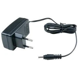 KS Tools Netzladegerät, 110V/220V