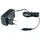 KS Tools Netzladegerät, 110V/220V