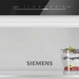 Siemens iQ300 KI86NVSE0