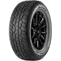 Arivo TERRAMAX ARV PRO A/T 31/10.50R15C 109S RWL