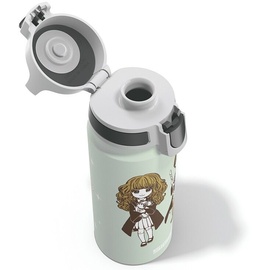 Sigg WMB ONE Alu Harry Potter - Stand Together 0 6L