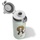 Sigg WMB ONE Alu Harry Potter - Stand Together 0 6L