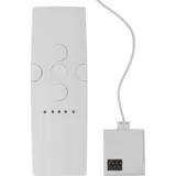 SuperRollo Funkset ZB60