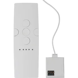 SuperRollo Funkset ZB60