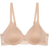 WP EX Bra, NEUTRAL BEIGE, 75E