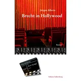 Edition Falkenberg Brecht in Hollywood