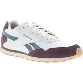 Reebok Glide Low Herren Beige 42,5