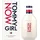 Tommy Hilfiger Tommy Girl Now Eau de Toilette 30 ml