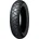 160/60 R15 67H TL