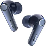 EarFun Air Pro 3 Blau