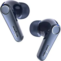 EarFun Air Pro 3 Blau