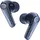 EarFun Air Pro 3 Blau