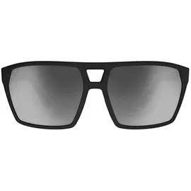 Scott Tune Sonnenbrille - black matt (0135)