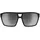 Scott Tune Sonnenbrille - black matt (0135)