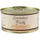 Lunderland Dose Putenfleisch 300 g