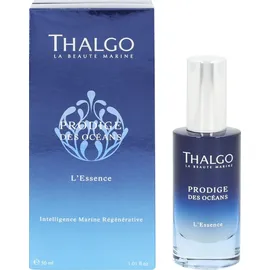 thalgo Prodige des Océans Serum 30 ml