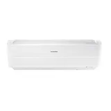 Single-Split-Klimagerät Samsung FAR09NXT-9000btu-R32-windfree