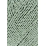 Lang Yarns Oceania - Farbe: - - einzigartige Mischung mit innovativen Fasern