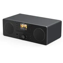 Hama DR1560CBT