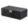 Hama DR1560CBT