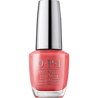 OPI Infinite Shine Pflege 15 ml