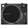 Audio-Technica AT-LP140XP Schwarz