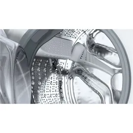 Siemens WU14UT92 Waschmaschine (9 kg, 1400 U/min)