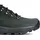 Mammut Ducan III Low LTH GTX - weiß 41,5