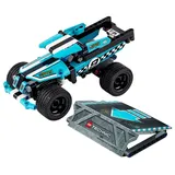 LEGO Technic Stunt-Truck (42059)