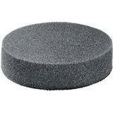 Bosch Home and Garden 1600A03283 Akku-Reinigungsbürste Polierpad 1 St.