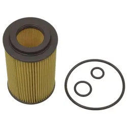 Jeu de filtres FEBI BILSTEIN 108276