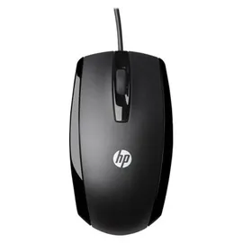 HP X500 schwarz (E5E76AA)