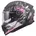 Darflo Pink M