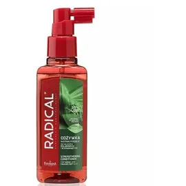 Farmona Radical Conditioner für geschwchtes Haar 100 ml