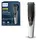 Philips Multigroom 3000 Serie 3000 Schwarz/Silber