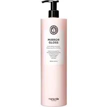 Maria Nila Mirror Gloss Shampoo 1000 ml