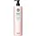 Maria Nila Mirror Gloss Shampoo 1000 ml