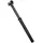 PRO Koryak Teleskop-sattelstütze - Black - 120 mm