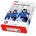 PlanoSuperior 500 Blatt