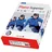 A4 80 g/m2 500 Blatt