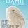 Foamie Feste Duschpflege Kokos & Kakaobutter 80g