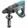 Makita BHR202Z ohne Akku